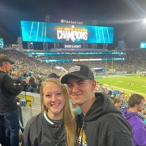 Meet your Posher, Cooper